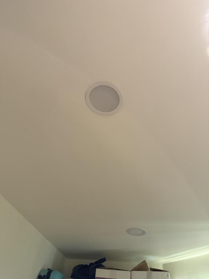 電線裝修案件圖片
