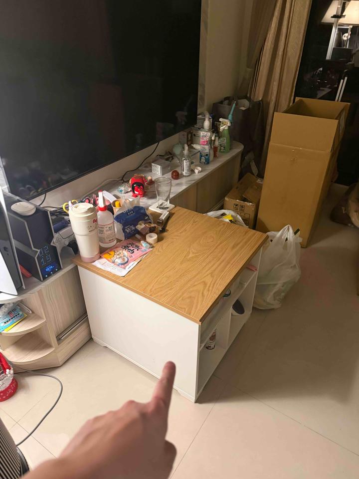 搬家案件圖片