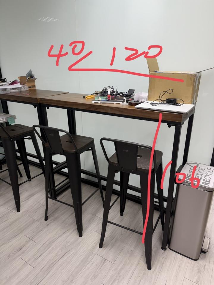 木工施工案件圖片