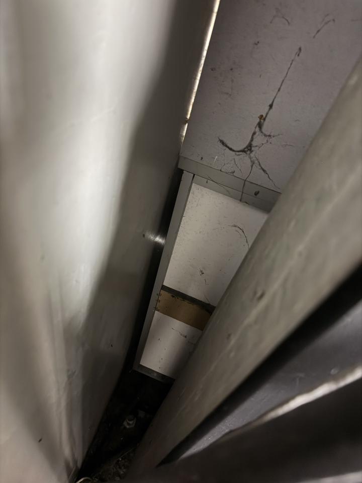 木工施工案件圖片
