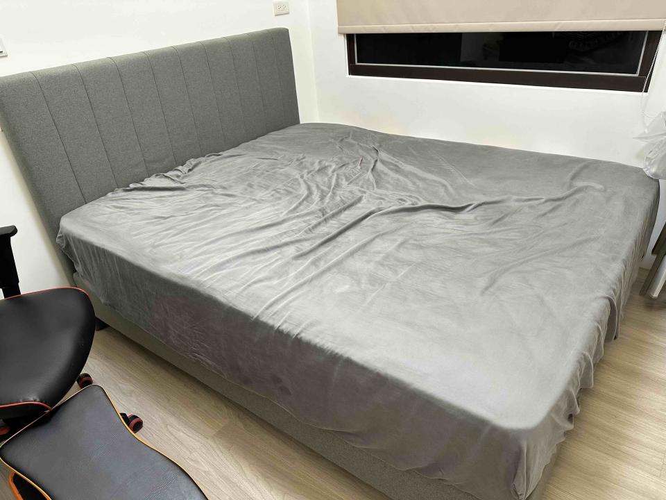家具搬運案件圖片
