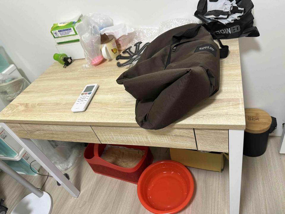 搬家案件圖片
