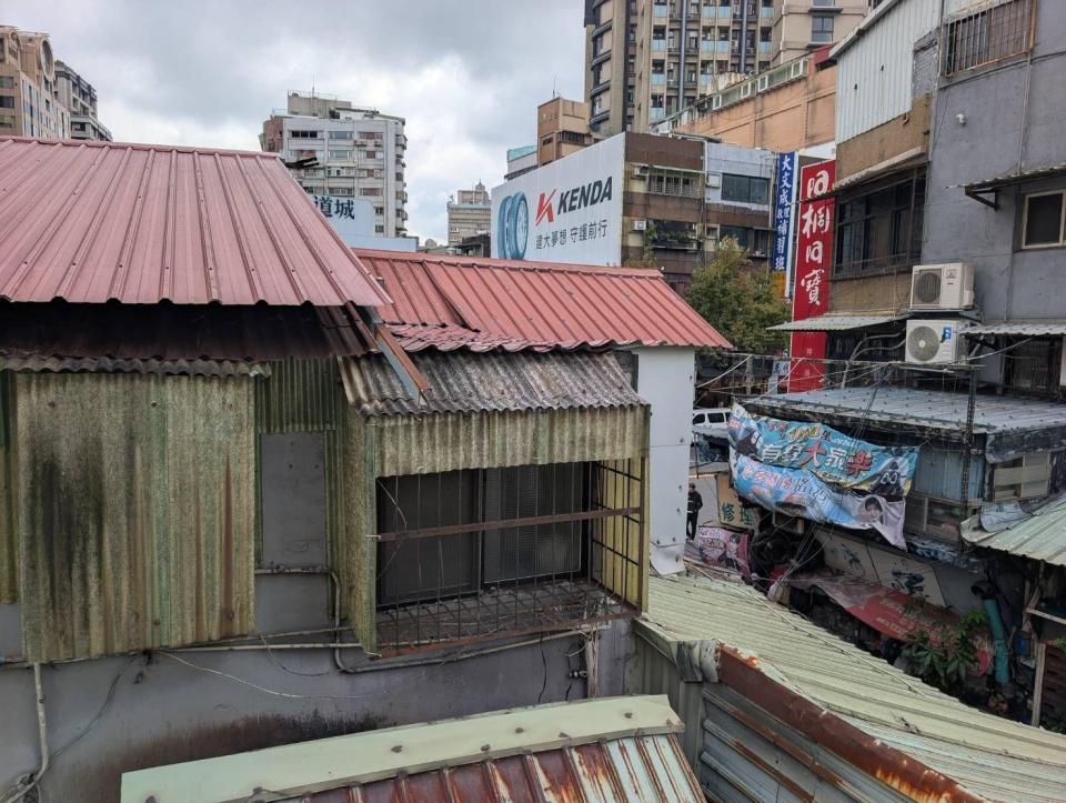 泥作/水泥施工案件圖片