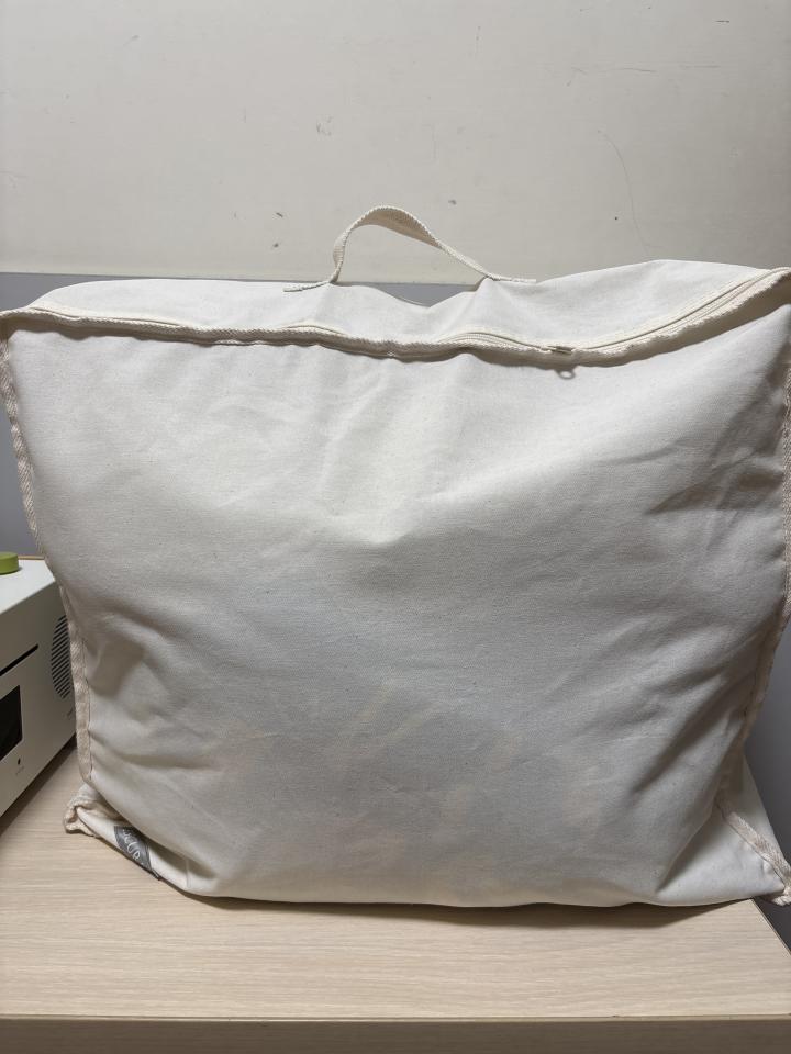 搬家案件圖片