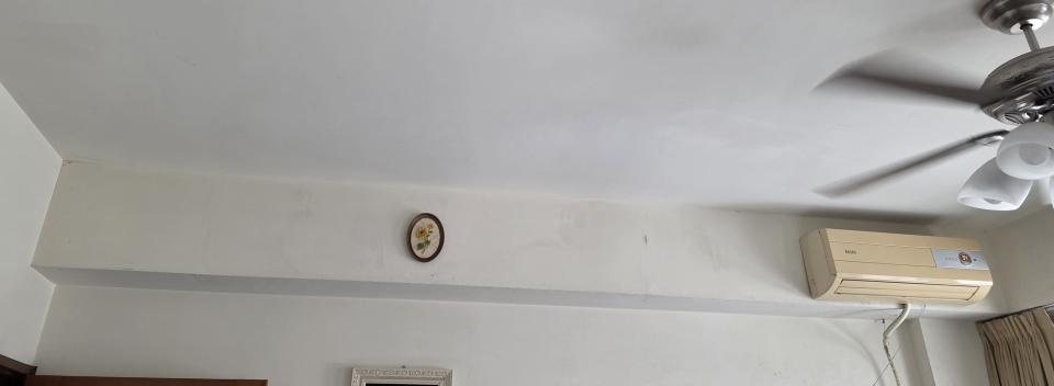 拆除工程案件圖片