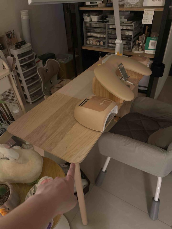 搬家案件圖片