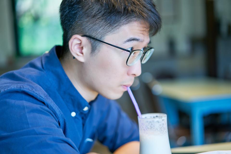 人像攝影案件圖片