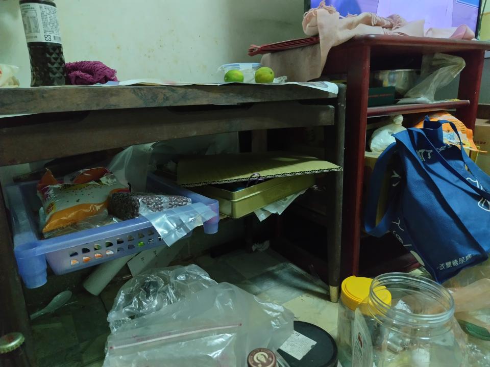 搬家案件圖片