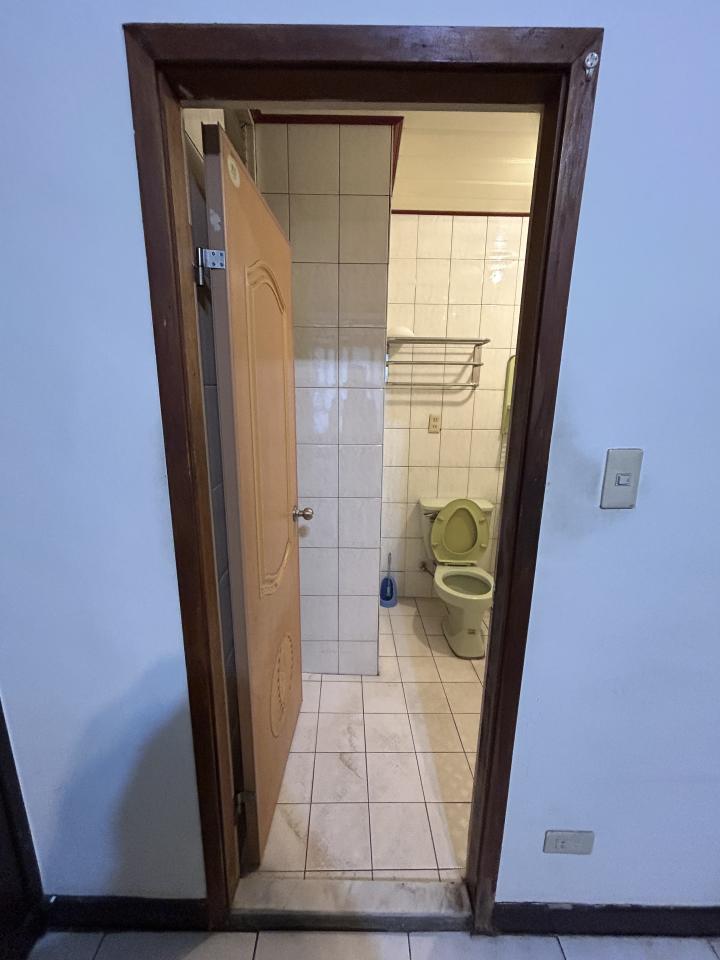 老屋翻新案件圖片