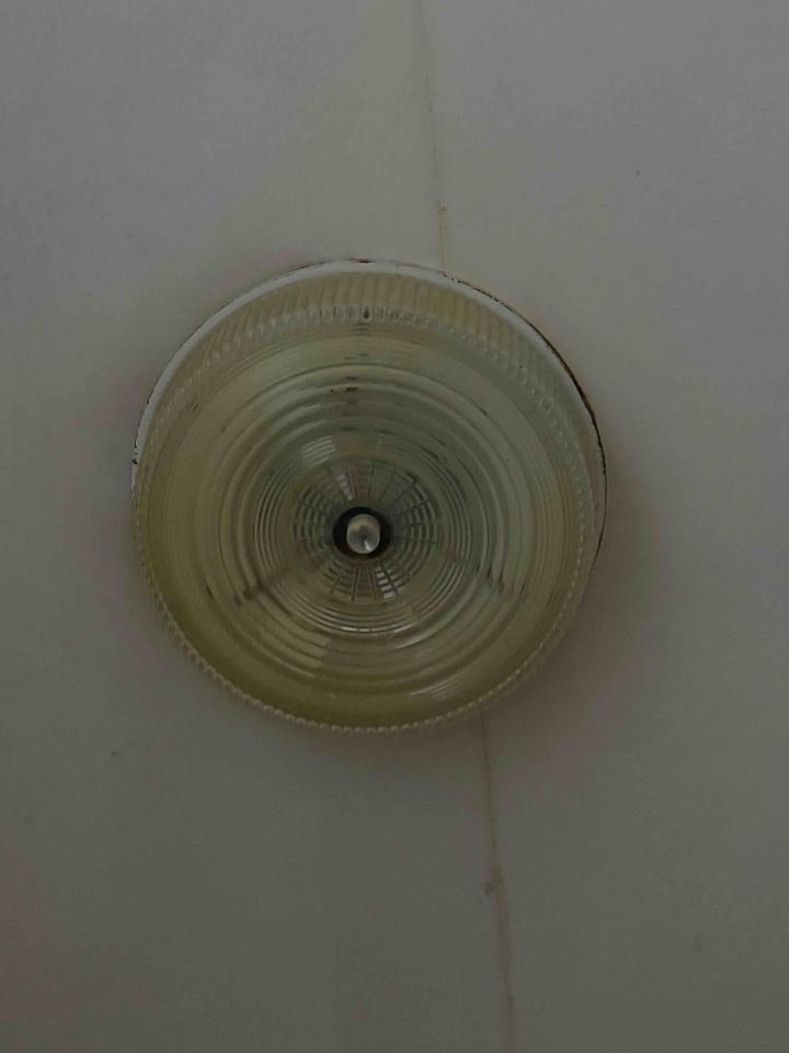 燈具安裝案件圖片