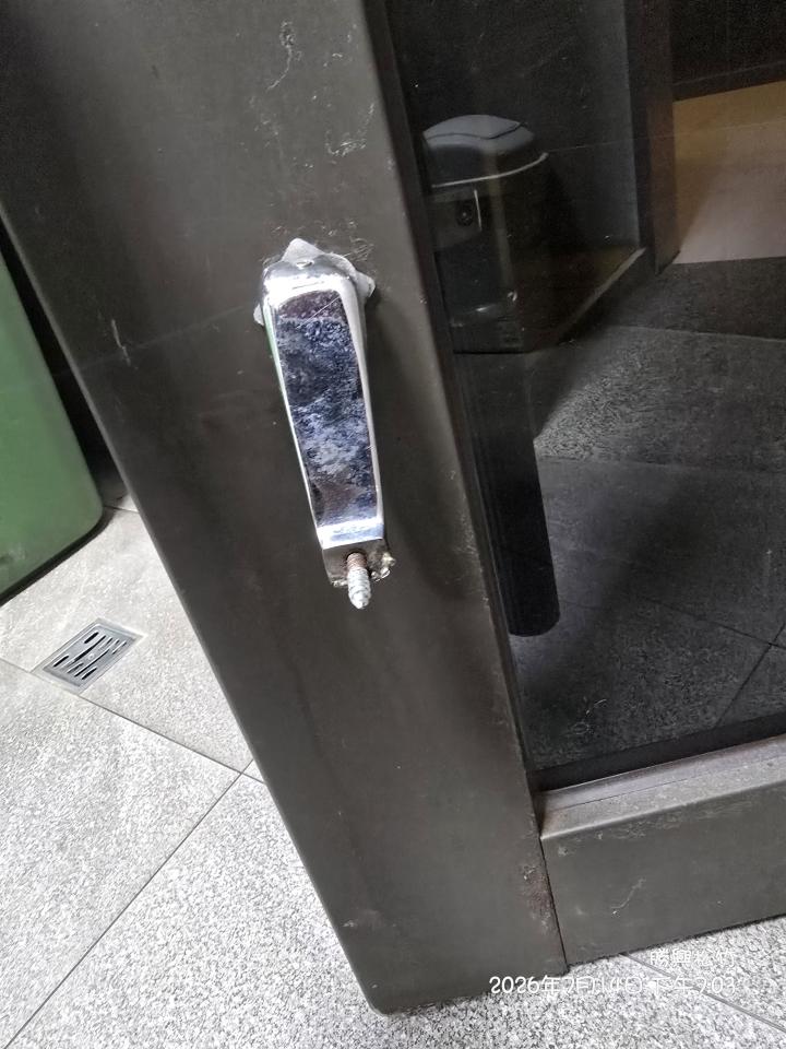 大門案件圖片