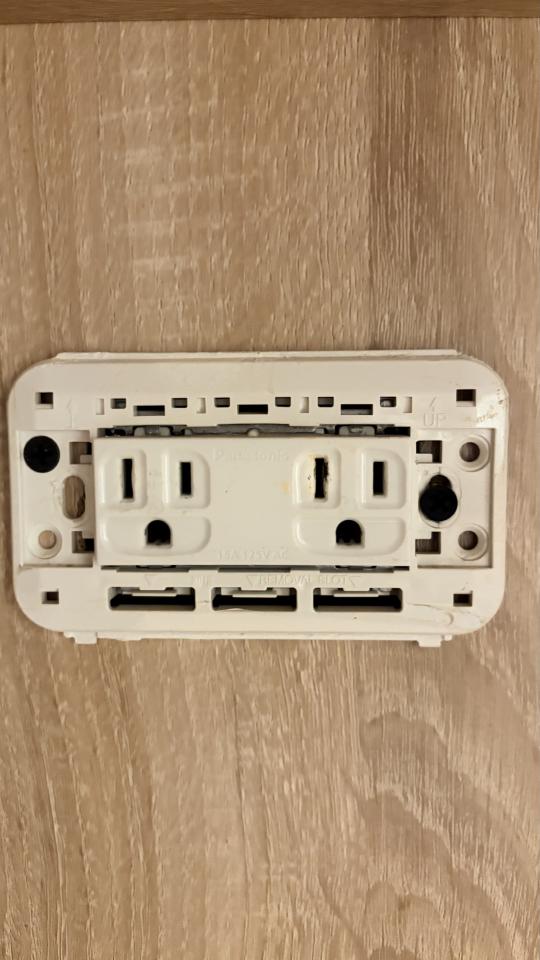 電線裝修案件圖片