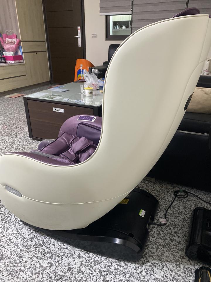 大型家具回收案件圖片
