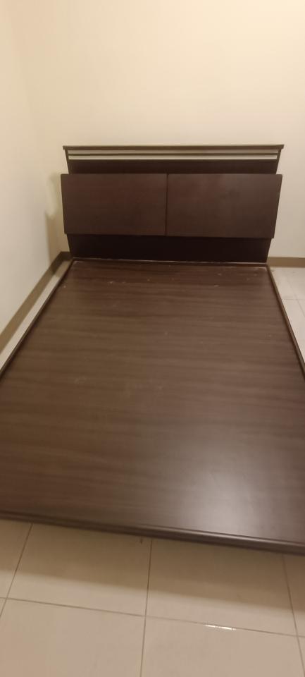 冰箱搬運案件圖片