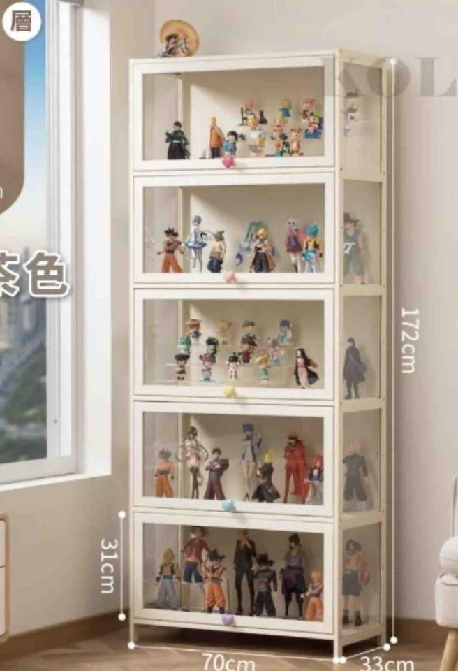 家具組裝案件圖片