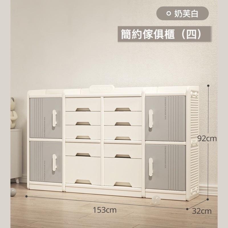 家具組裝案件圖片