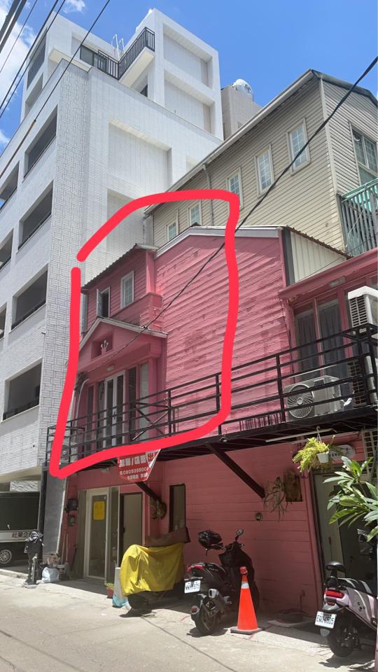 鐵工案件圖片
