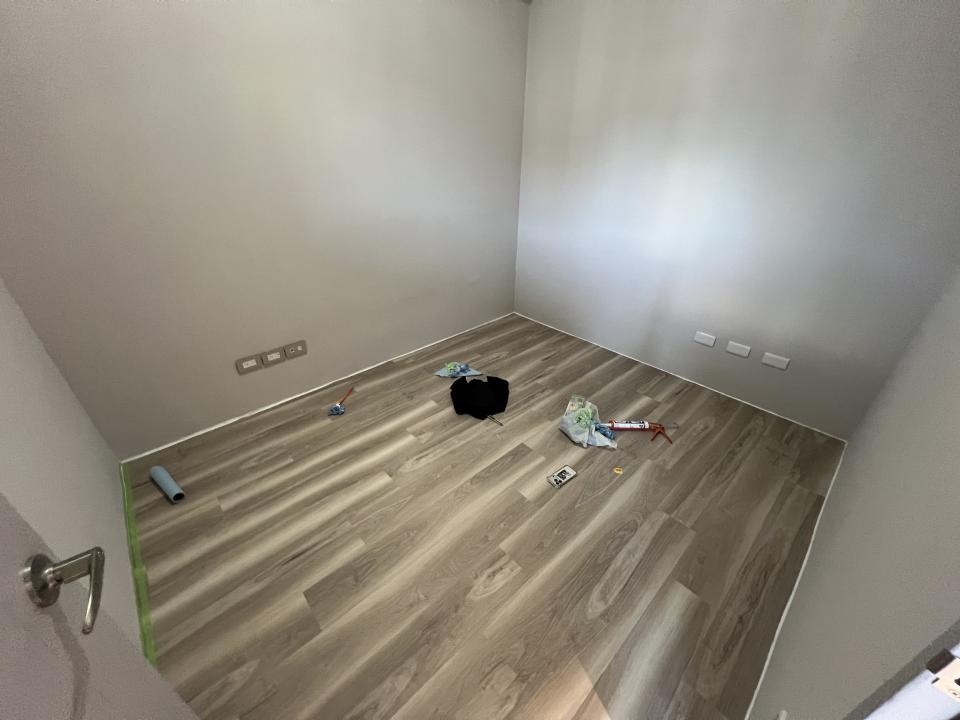 矽利康工程案件圖片