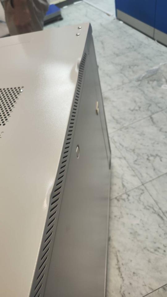 家具維修案件圖片