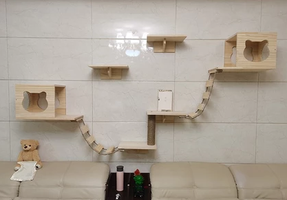 家具組裝案件圖片