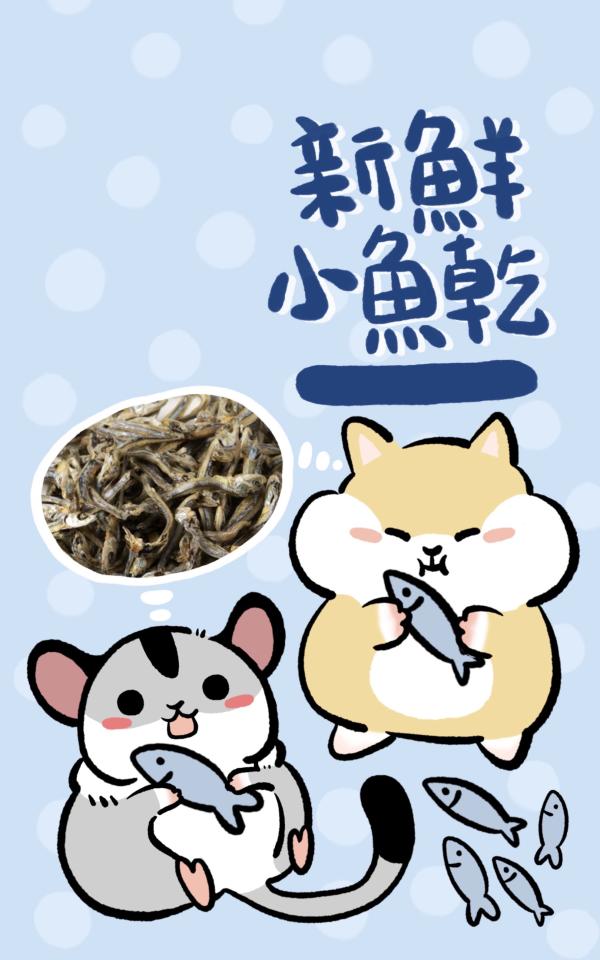 包裝設計案件圖片
