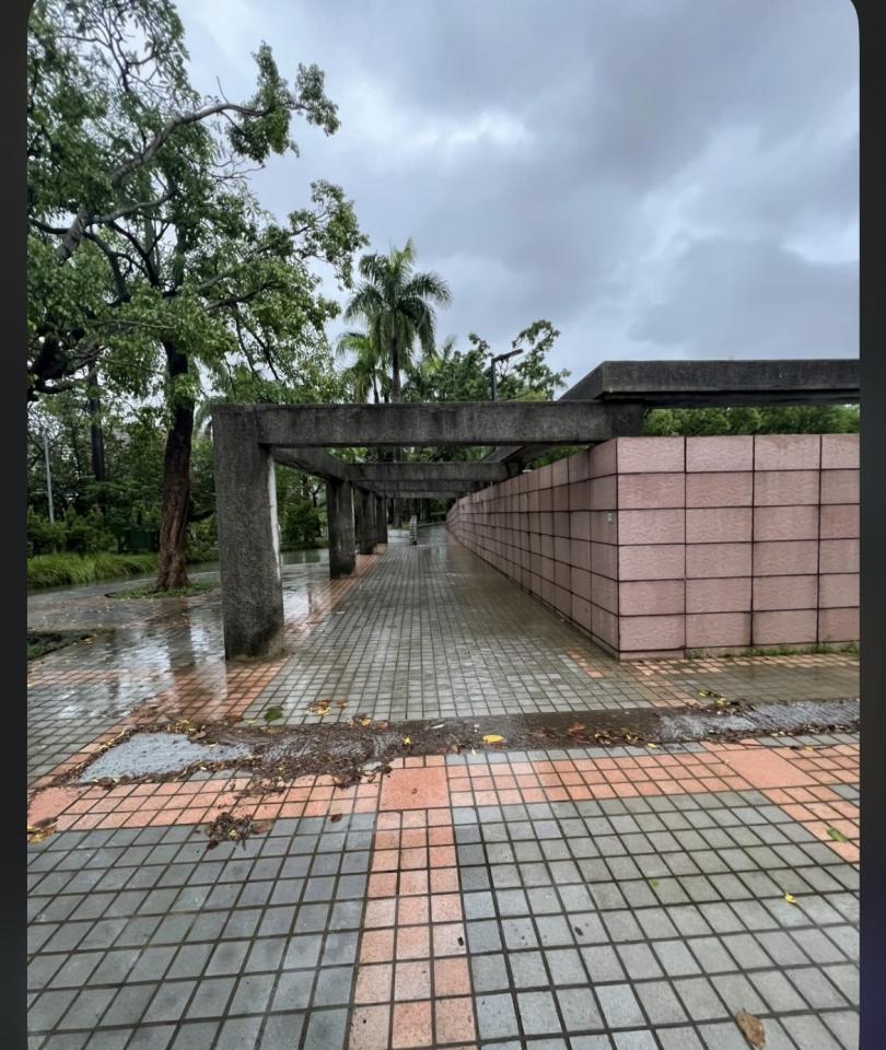 水電行案件圖片