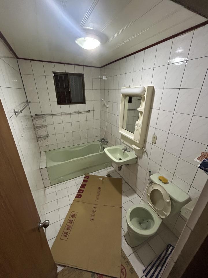 老屋翻新案件圖片