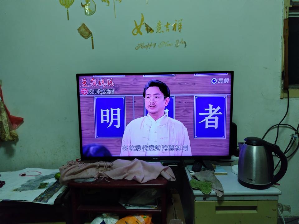 搬家案件圖片