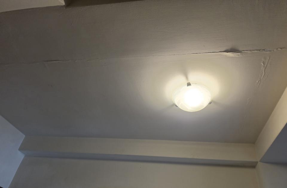 拆除工程案件圖片
