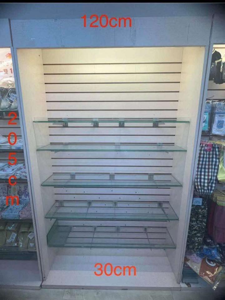 家具搬運案件圖片