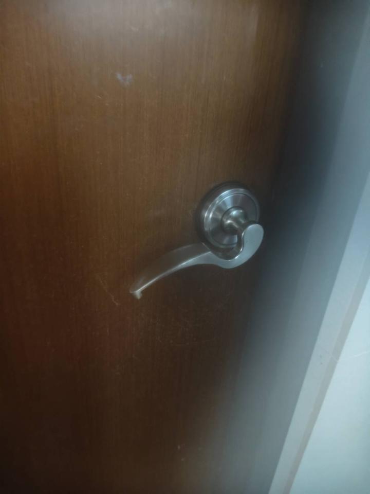 木門案件圖片