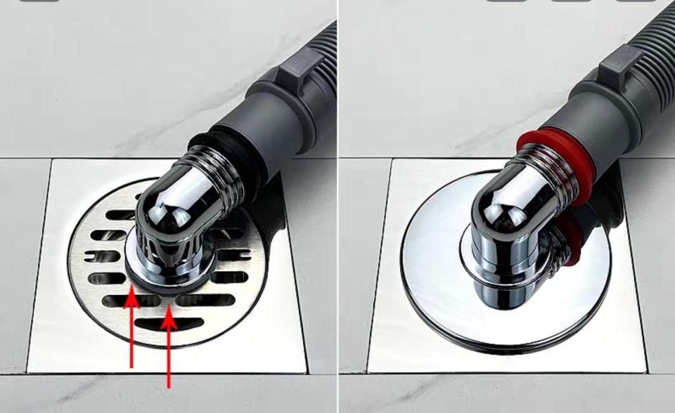 水電行案件圖片
