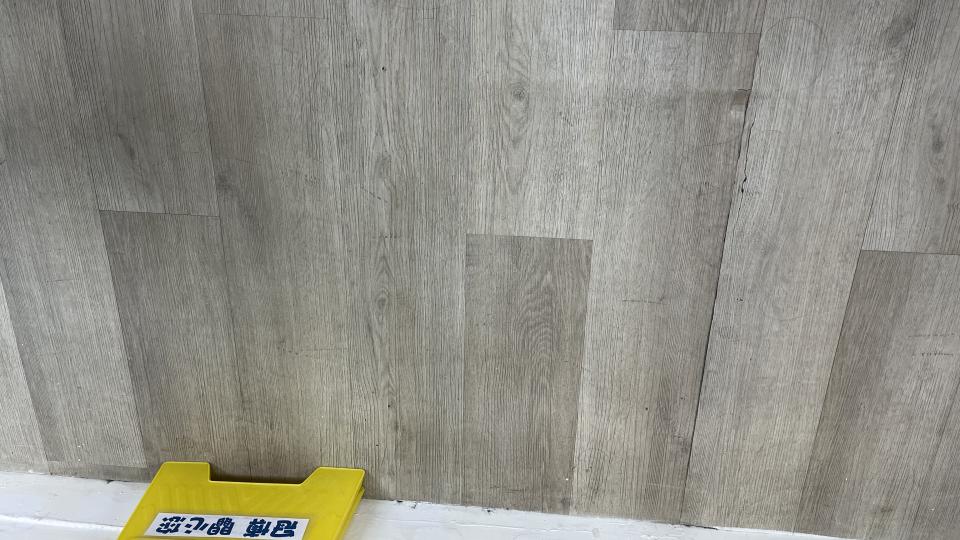 室內設計案件圖片
