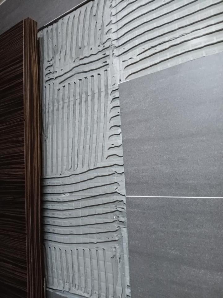 浴室翻新案件圖片