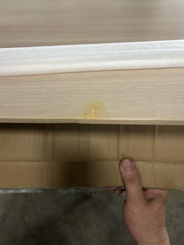 家具維修案件圖片