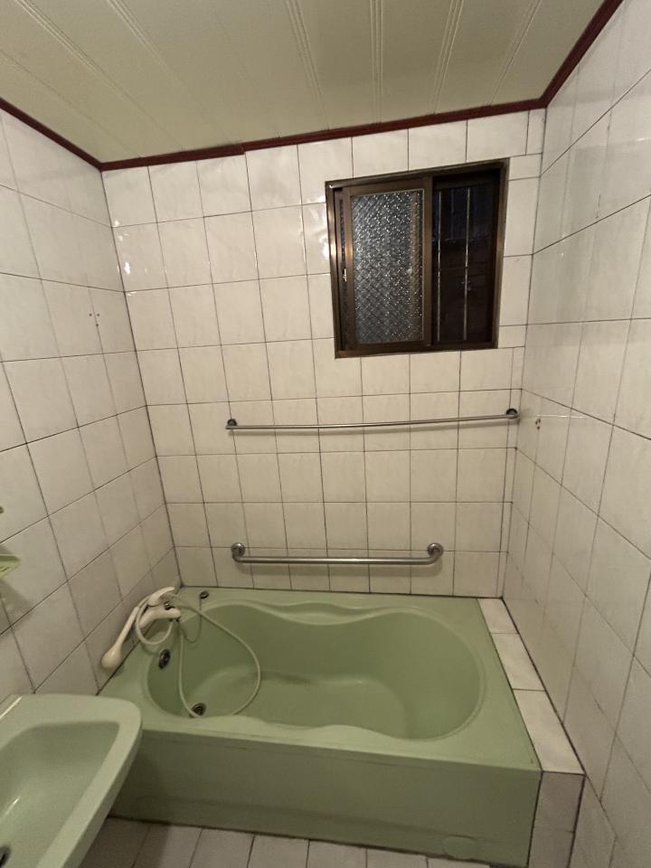 老屋翻新案件圖片