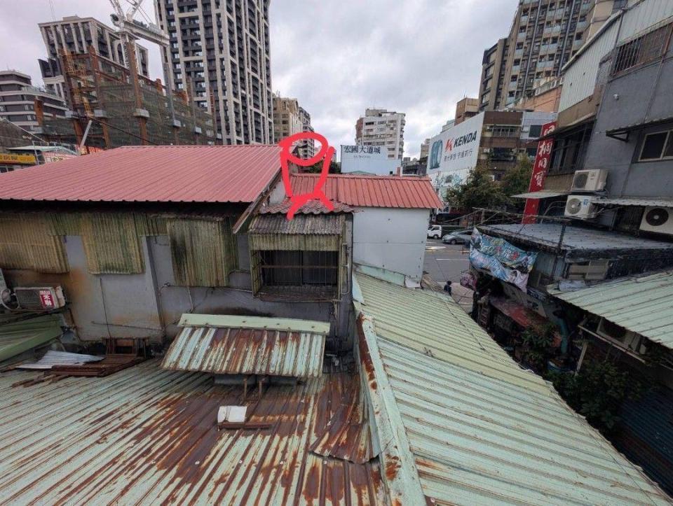 泥作/水泥施工案件圖片