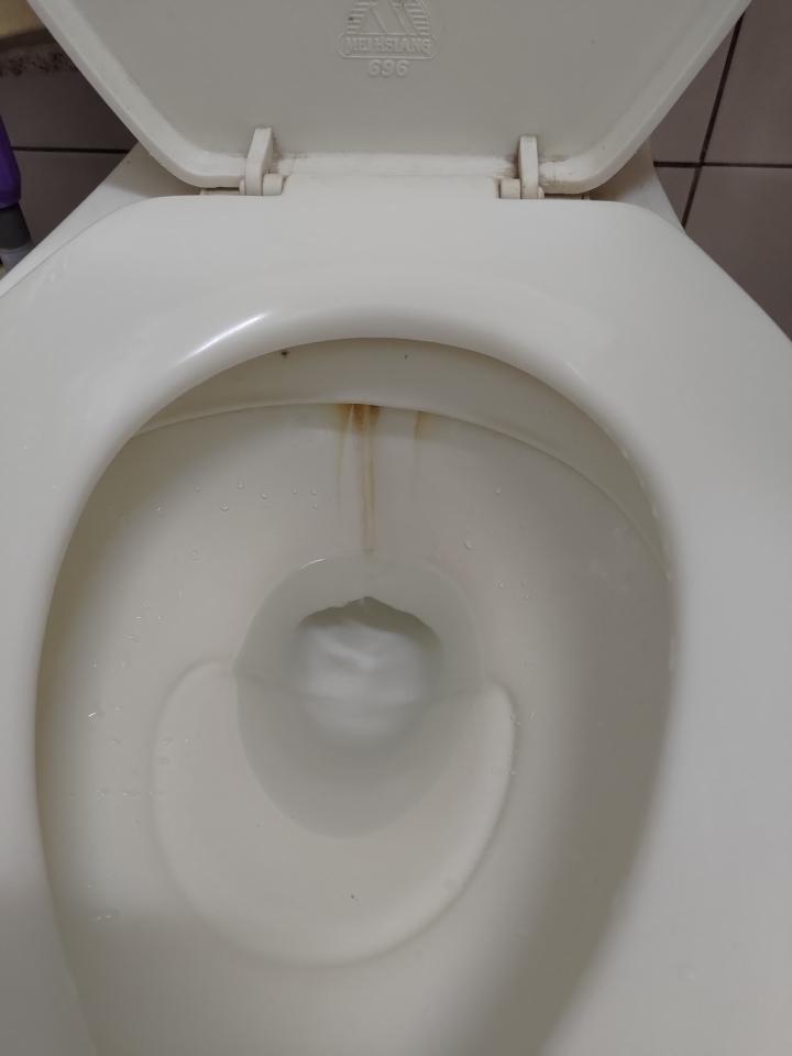 水電行案件圖片