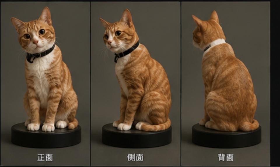 3D建模案件圖片