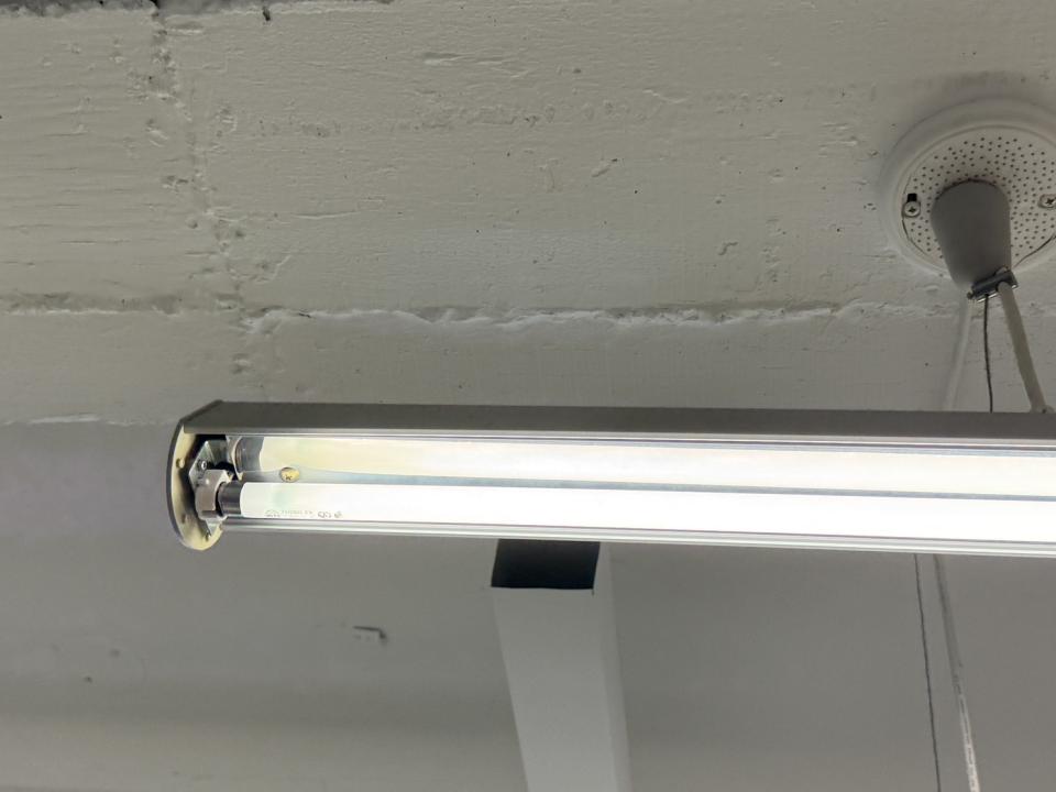 燈具維修案件圖片