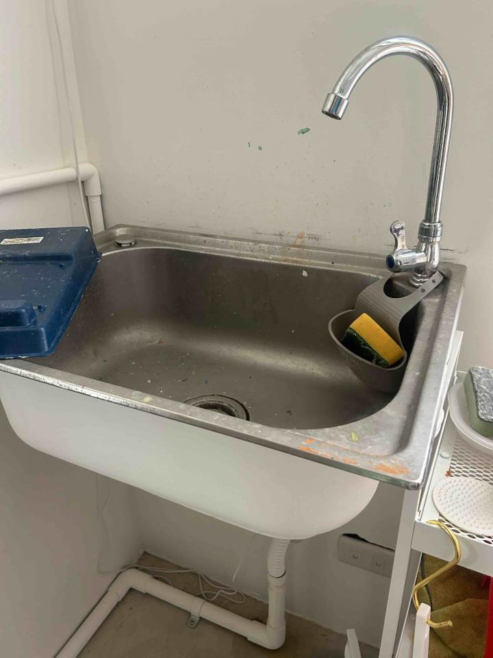 水電行案件圖片