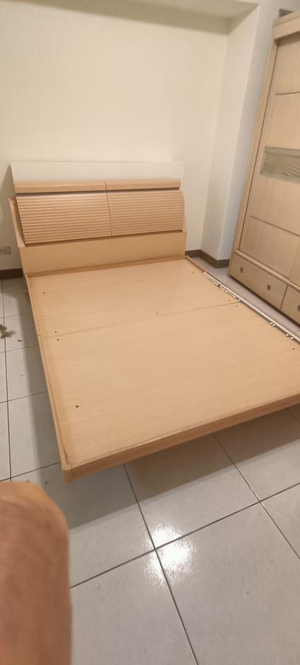 冰箱搬運案件圖片