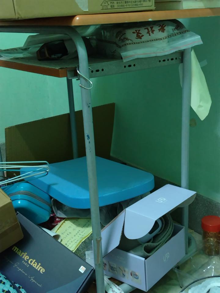 搬家案件圖片