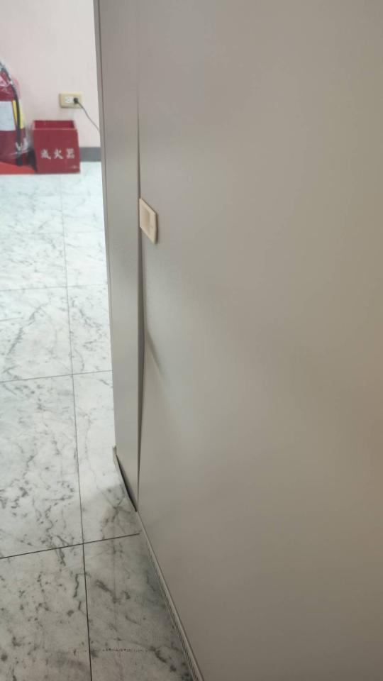 家具維修案件圖片