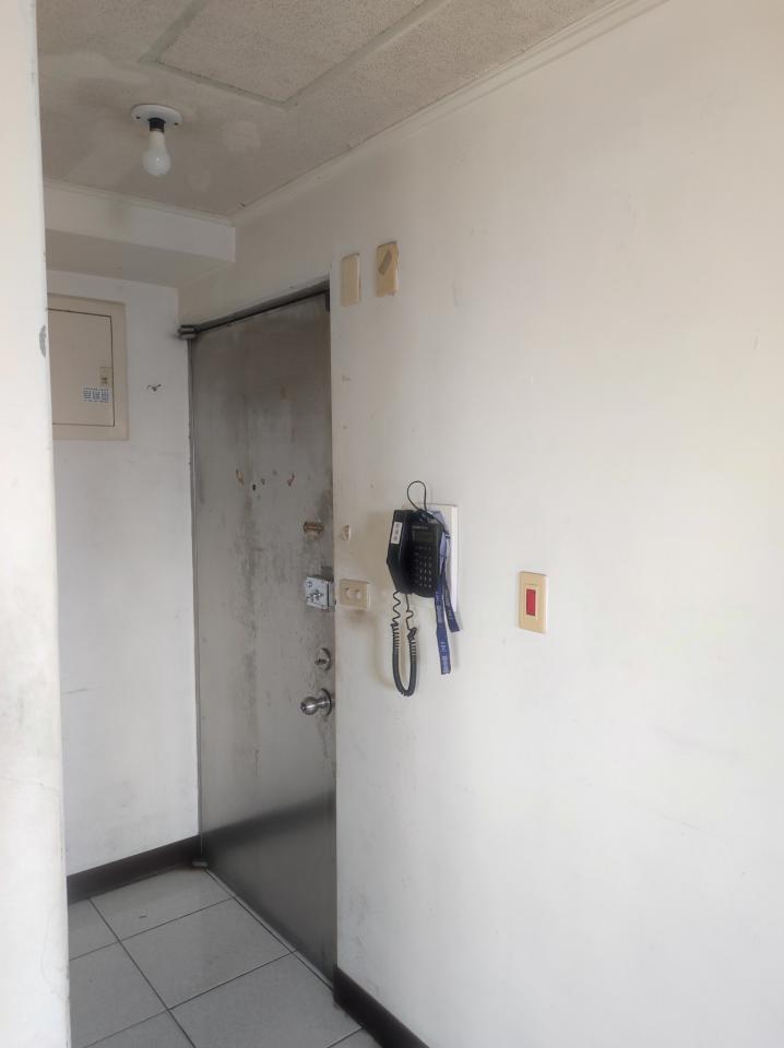 油漆工程案件圖片