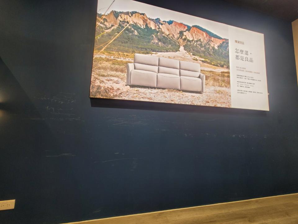 油漆工程案件圖片
