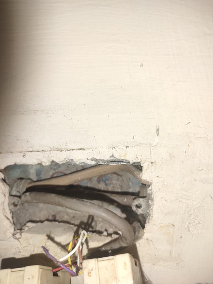 弱電工程案件圖片