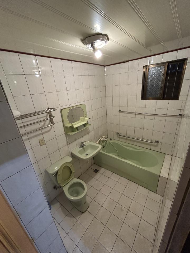 老屋翻新案件圖片