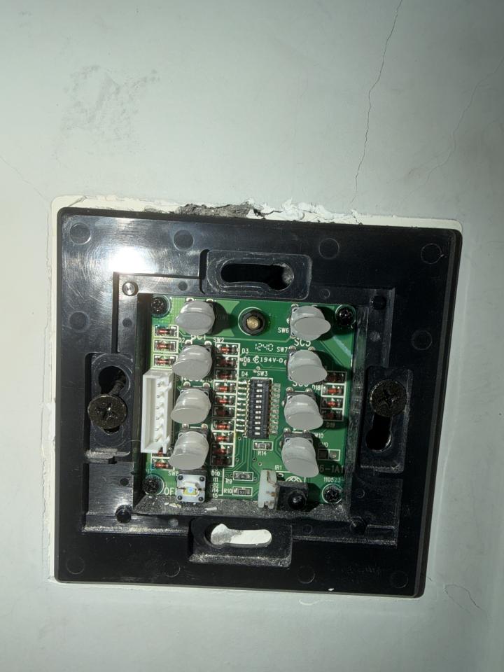 電線裝修案件圖片