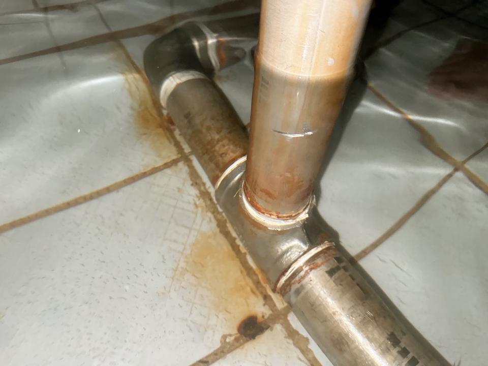 抽水馬達案件圖片